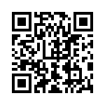 0741640314 QRCode