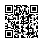 0743001123 QRCode