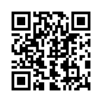 0743001143 QRCode