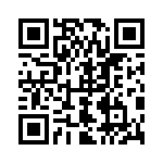 0743002155 QRCode