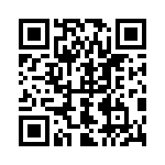 0743002167 QRCode