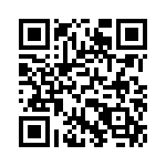 0743014104 QRCode