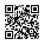 0743015103 QRCode