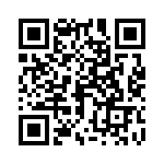 0743015104 QRCode