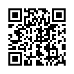 0743015107 QRCode