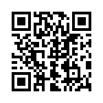 0743201003 QRCode