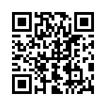 0743204003 QRCode