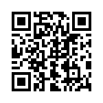 0743207000 QRCode