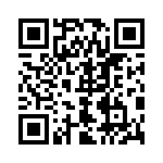 0743209006 QRCode