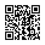 0743209024 QRCode