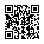 0743209033 QRCode