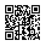 0743232001 QRCode