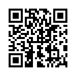 0743370051 QRCode