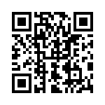 0743370071 QRCode