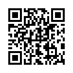 07452-R68M QRCode