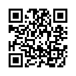 0745400200 QRCode