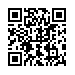 0745480105 QRCode