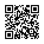 0745480119 QRCode