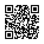 0745480122 QRCode