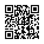 0745480211 QRCode