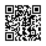 0746491008 QRCode