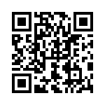 0746492501 QRCode