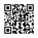 0746492503 QRCode