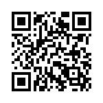 0746492504 QRCode