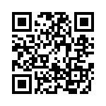 0746492507 QRCode