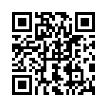 0746492601 QRCode