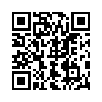 0746501001 QRCode