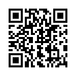 0746501023 QRCode