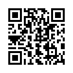 0746501031 QRCode