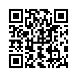 0746502553 QRCode