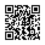 0746509052 QRCode