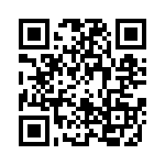 0746511001 QRCode