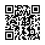 0746511004 QRCode