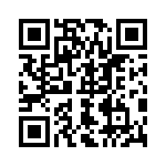 0746511021 QRCode