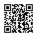 0746511054 QRCode