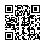 0746511104 QRCode