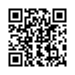 0746511402 QRCode