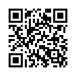 0746512522 QRCode