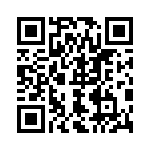 0746519052 QRCode