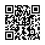 0746590049 QRCode