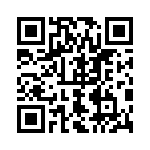 0746700303 QRCode