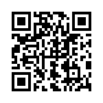 0746952509 QRCode