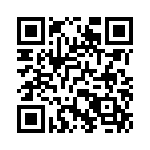 0746952601 QRCode