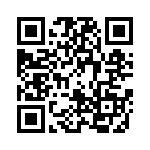 0746958502 QRCode