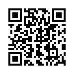 0746961001 QRCode