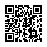 0746961007 QRCode